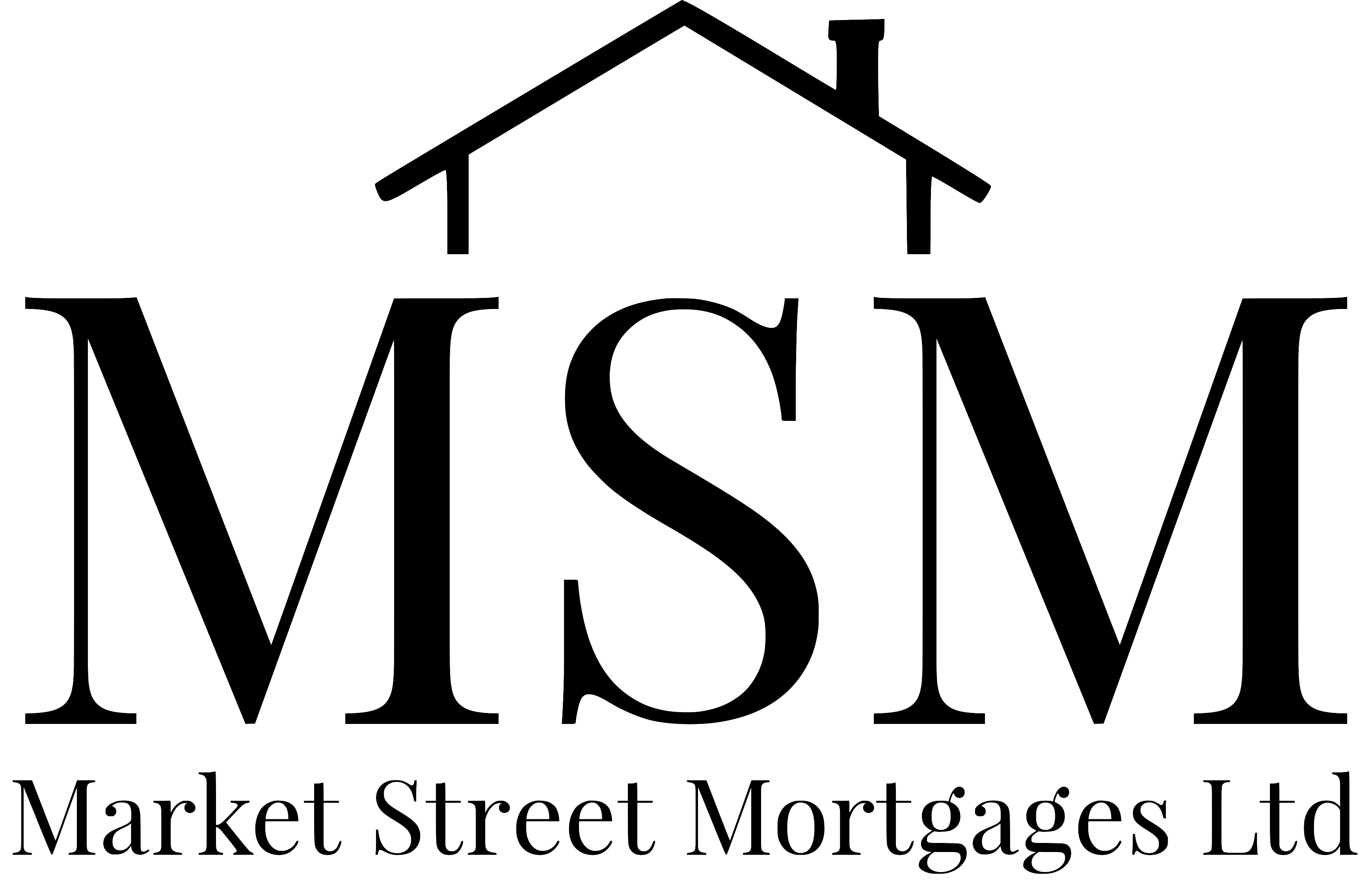 Market Street Mortgages