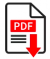 Download-PDF-Privacy-Policy