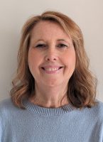 Lynne Smith