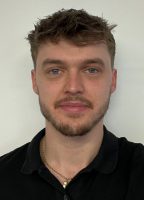 Sam
